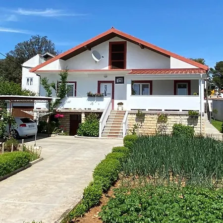 Floyd ביבינייה