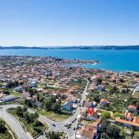 Floyd ביבינייה