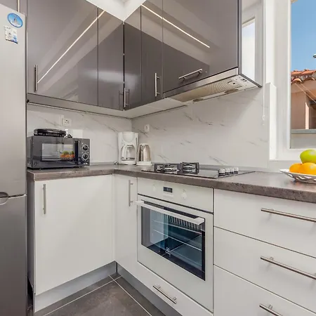 Floyd ביבינייה