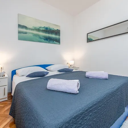 Floyd * ביבינייה