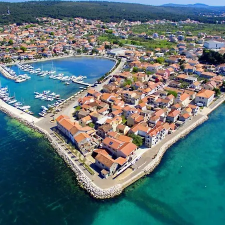 Floyd * ביבינייה