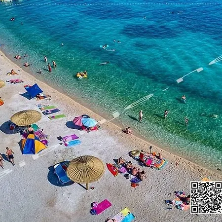 Floyd * ביבינייה