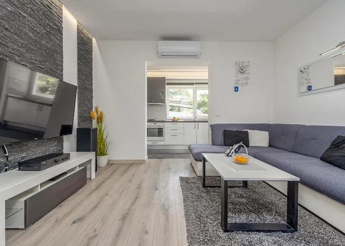 شقة Floyd بيبينيا