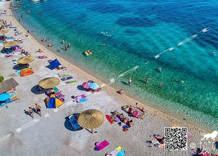 Floyd * بيبينيا